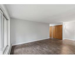 #121 5125 Riverbend Rd Nw Nw, Edmonton, AB T6H5K5 Photo 16