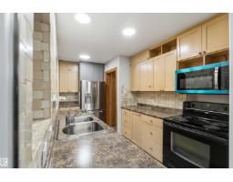 #121 5125 Riverbend Rd Nw Nw, Edmonton, AB T6H5K5 Photo 17