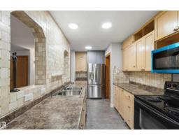 #121 5125 Riverbend Rd Nw Nw, Edmonton, AB T6H5K5 Photo 18