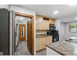 #121 5125 Riverbend Rd Nw Nw, Edmonton, AB T6H5K5 Photo 19