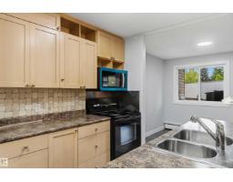 #121 5125 Riverbend Rd Nw Nw, Edmonton, AB T6H5K5 Photo 20