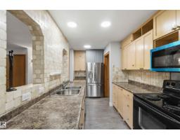 #121 5125 Riverbend Rd Nw Nw, Edmonton, AB T6H5K5 Photo 21