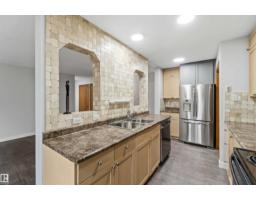 #121 5125 Riverbend Rd Nw Nw, Edmonton, AB T6H5K5 Photo 22