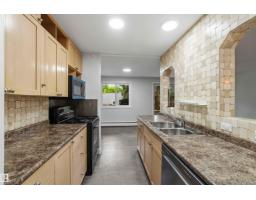 #121 5125 Riverbend Rd Nw Nw, Edmonton, AB T6H5K5 Photo 23