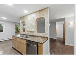 #121 5125 Riverbend Rd Nw Nw, Edmonton, AB T6H5K5 Photo 24