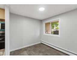 #121 5125 Riverbend Rd Nw Nw, Edmonton, AB T6H5K5 Photo 25