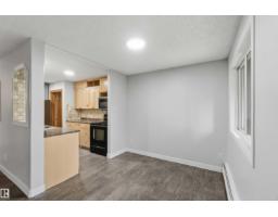 #121 5125 Riverbend Rd Nw Nw, Edmonton, AB T6H5K5 Photo 26