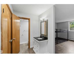 #121 5125 Riverbend Rd Nw Nw, Edmonton, AB T6H5K5 Photo 27