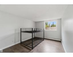 #121 5125 Riverbend Rd Nw Nw, Edmonton, AB T6H5K5 Photo 28