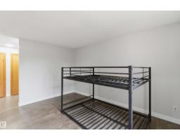 #121 5125 Riverbend Rd Nw Nw, Edmonton, AB T6H5K5 Photo 29