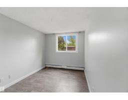 #121 5125 Riverbend Rd Nw Nw, Edmonton, AB T6H5K5 Photo 30