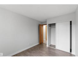#121 5125 Riverbend Rd Nw Nw, Edmonton, AB T6H5K5 Photo 31