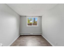#121 5125 Riverbend Rd Nw Nw, Edmonton, AB T6H5K5 Photo 32