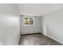 #121 5125 Riverbend Rd Nw Nw, Edmonton, AB T6H5K5 Photo 33