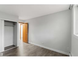 #121 5125 Riverbend Rd Nw Nw, Edmonton, AB T6H5K5 Photo 34