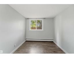 #121 5125 Riverbend Rd Nw Nw, Edmonton, AB T6H5K5 Photo 35