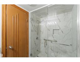 #121 5125 Riverbend Rd Nw Nw, Edmonton, AB T6H5K5 Photo 37