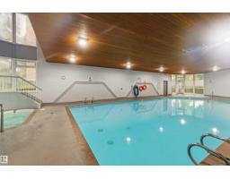 #121 5125 Riverbend Rd Nw Nw, Edmonton, AB T6H5K5 Photo 38