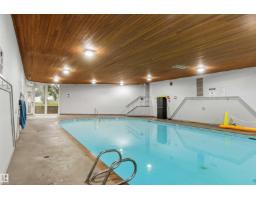 #121 5125 Riverbend Rd Nw Nw, Edmonton, AB T6H5K5 Photo 39