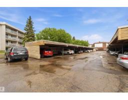 #121 5125 Riverbend Rd Nw Nw, Edmonton, AB T6H5K5 Photo 40