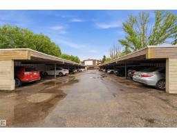 #121 5125 Riverbend Rd Nw Nw, Edmonton, AB T6H5K5 Photo 41