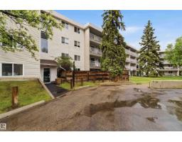 #121 5125 Riverbend Rd Nw Nw, Edmonton, AB T6H5K5 Photo 42