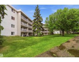 #121 5125 Riverbend Rd Nw Nw, Edmonton, AB T6H5K5 Photo 43