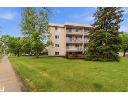 #121 5125 Riverbend Rd Nw Nw, Edmonton, AB T6H5K5 Photo 44
