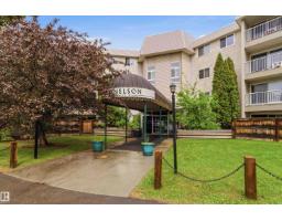 #121 5125 Riverbend Rd Nw Nw, Edmonton, AB T6H5K5 Photo 7