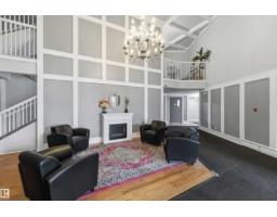 #121 5125 Riverbend Rd Nw Nw, Edmonton, AB T6H5K5 Photo 8