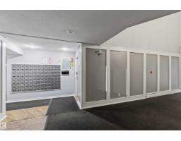#121 5125 Riverbend Rd Nw Nw, Edmonton, AB T6H5K5 Photo 9