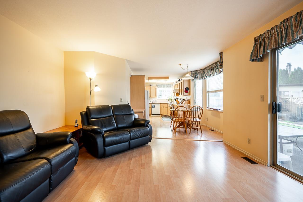 5 Bed, 3 Bath House for Sale in Surrey – 16156 94A AVENUE, Surrey – MLS# R3132792 - Image 15