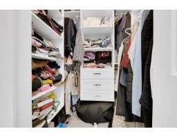 30891 Sandpiper Place, Abbotsford, BC V2T5L5 Photo 9