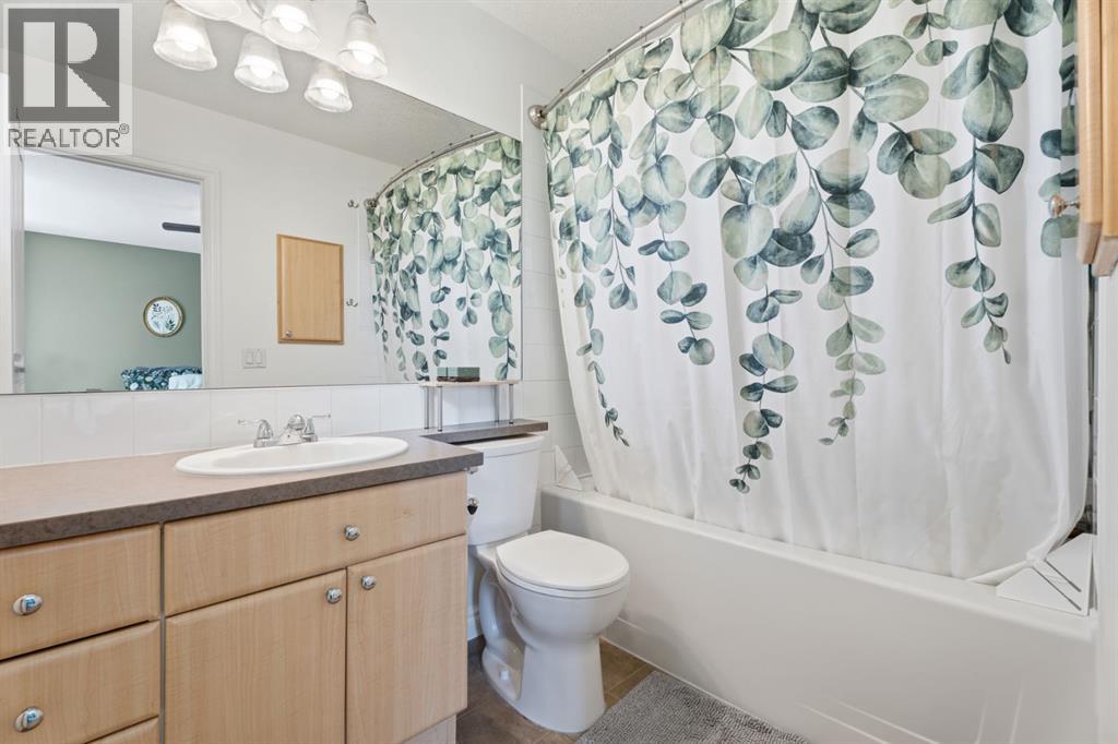 12 Crystal Shores Cove — photo 14