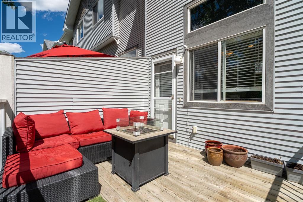 12 Crystal Shores Cove — photo 21