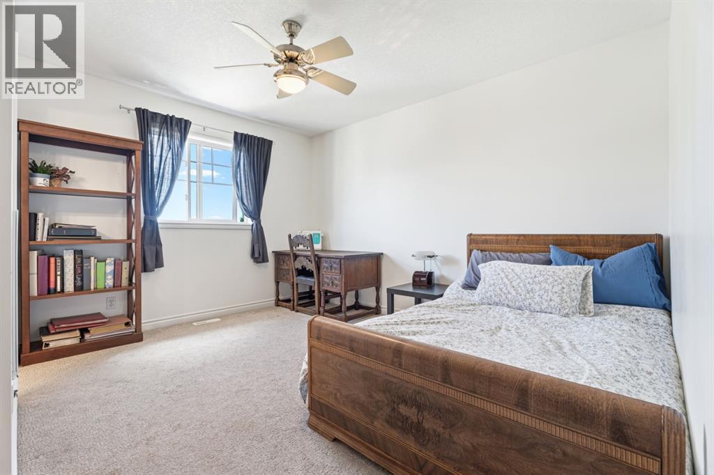 12 Crystal Shores Cove — photo 15