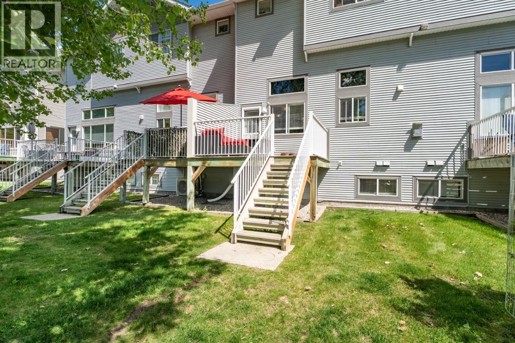12 Crystal Shores Cove — photo 22