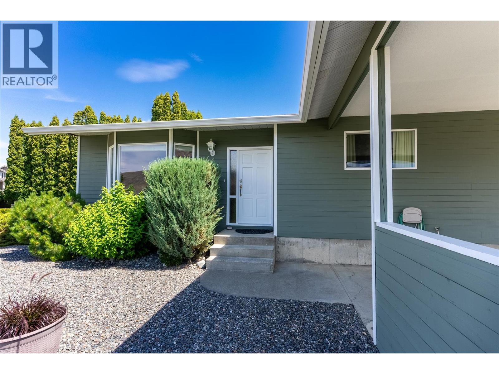 1251 Kincaid Place - 40