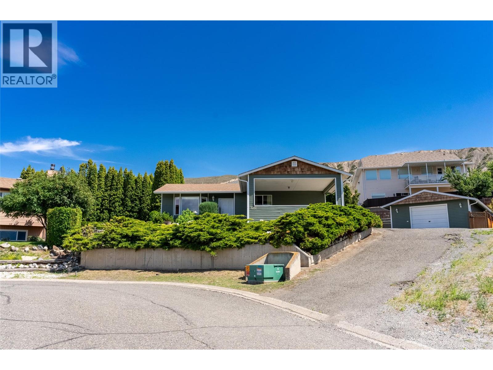 1251 Kincaid Place - 43