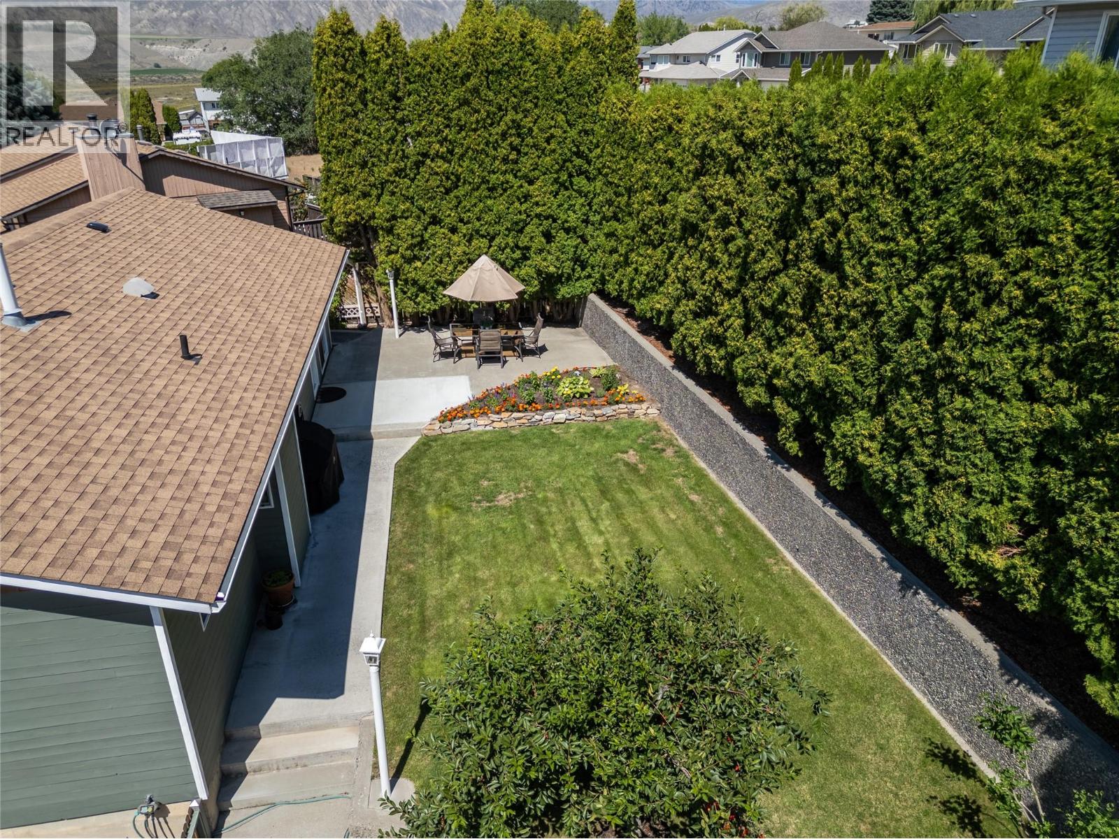 1251 Kincaid Place - 4