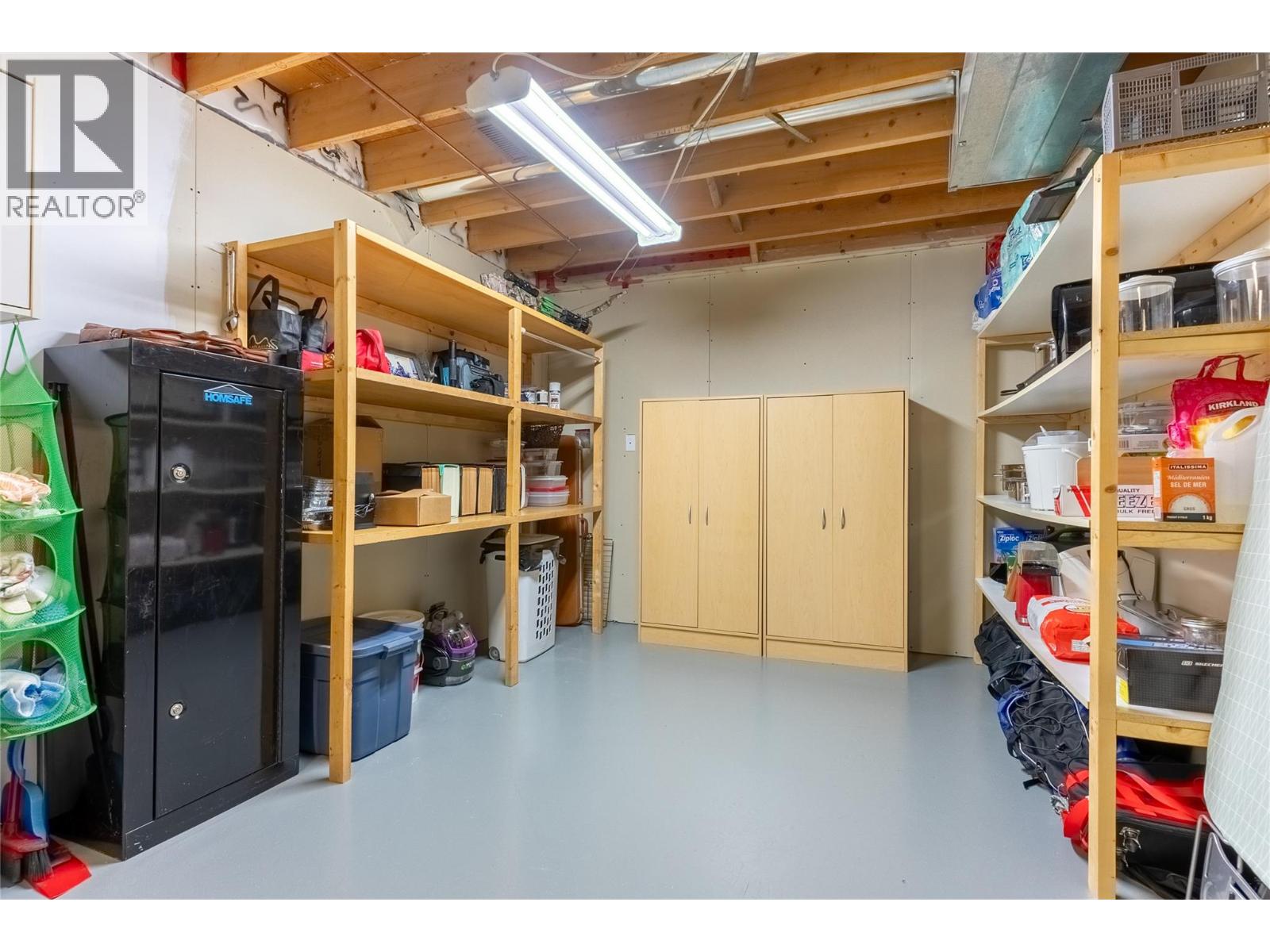 1251 Kincaid Place - 12