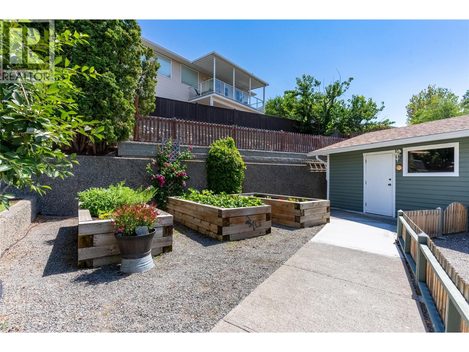 1251 Kincaid Place - 34