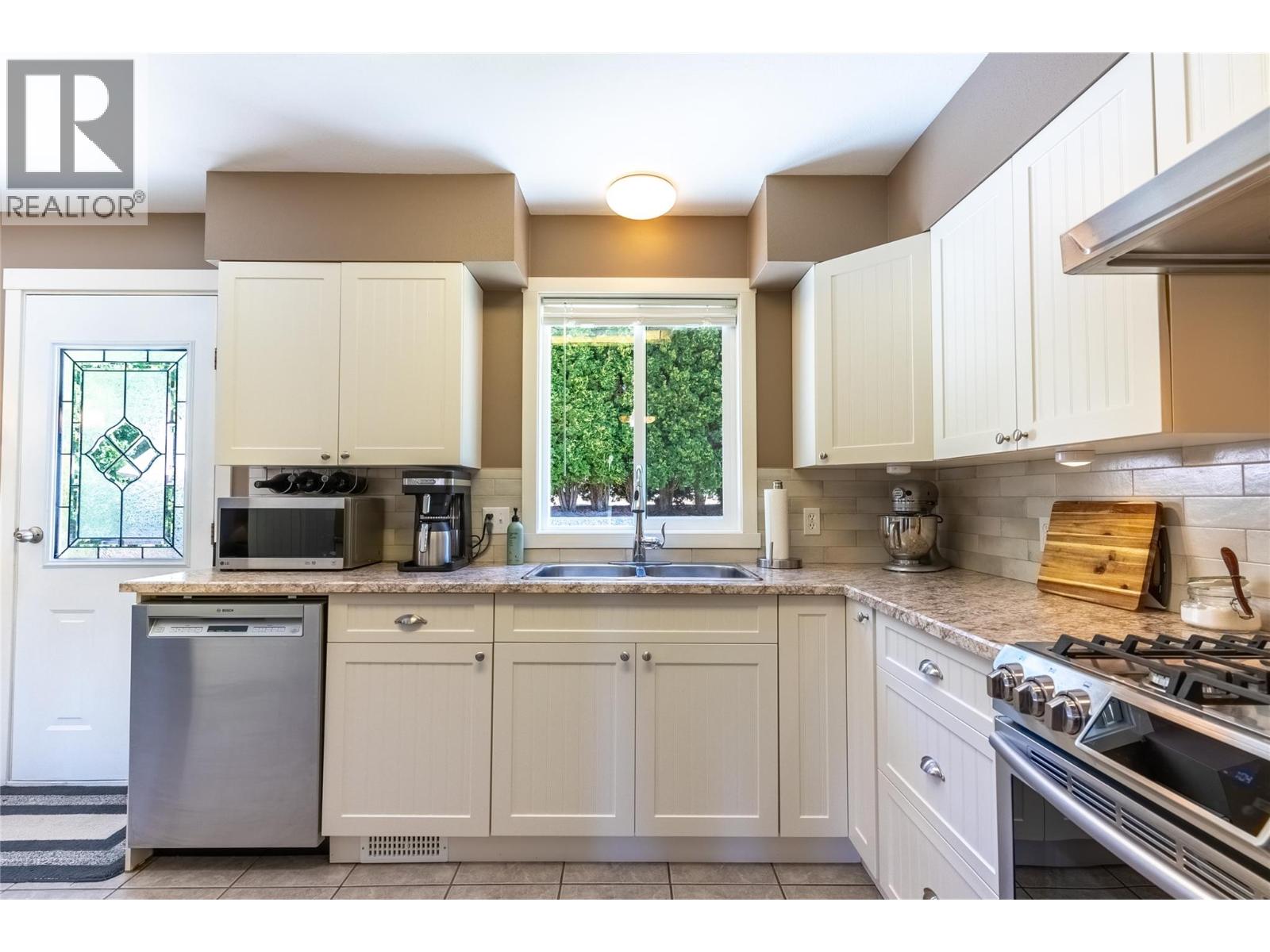 1251 Kincaid Place - 18