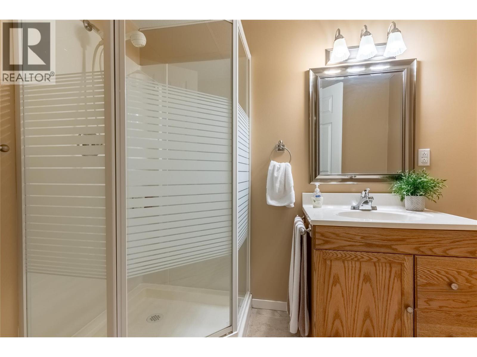 1251 Kincaid Place - 11