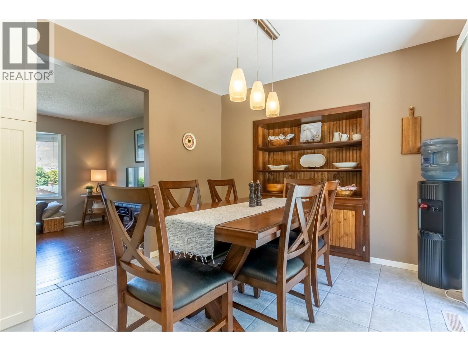 1251 Kincaid Place - 15
