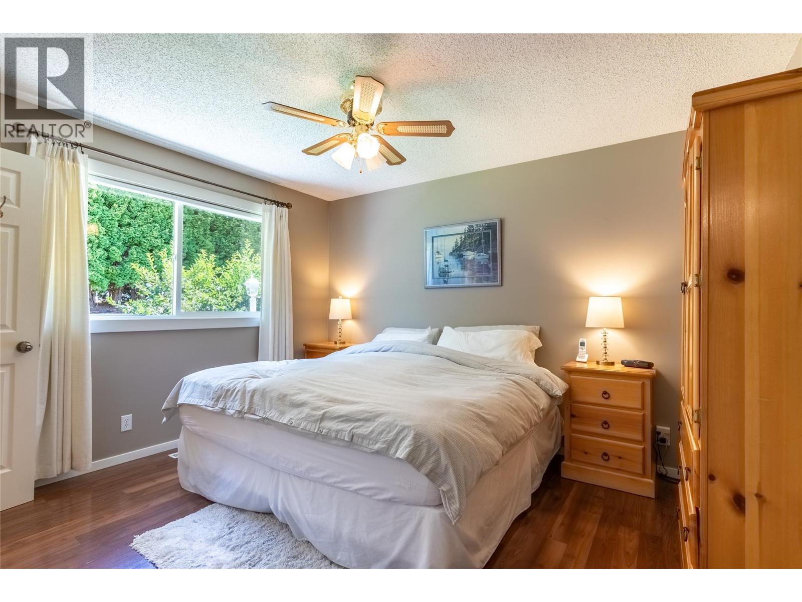 1251 Kincaid Place - 27