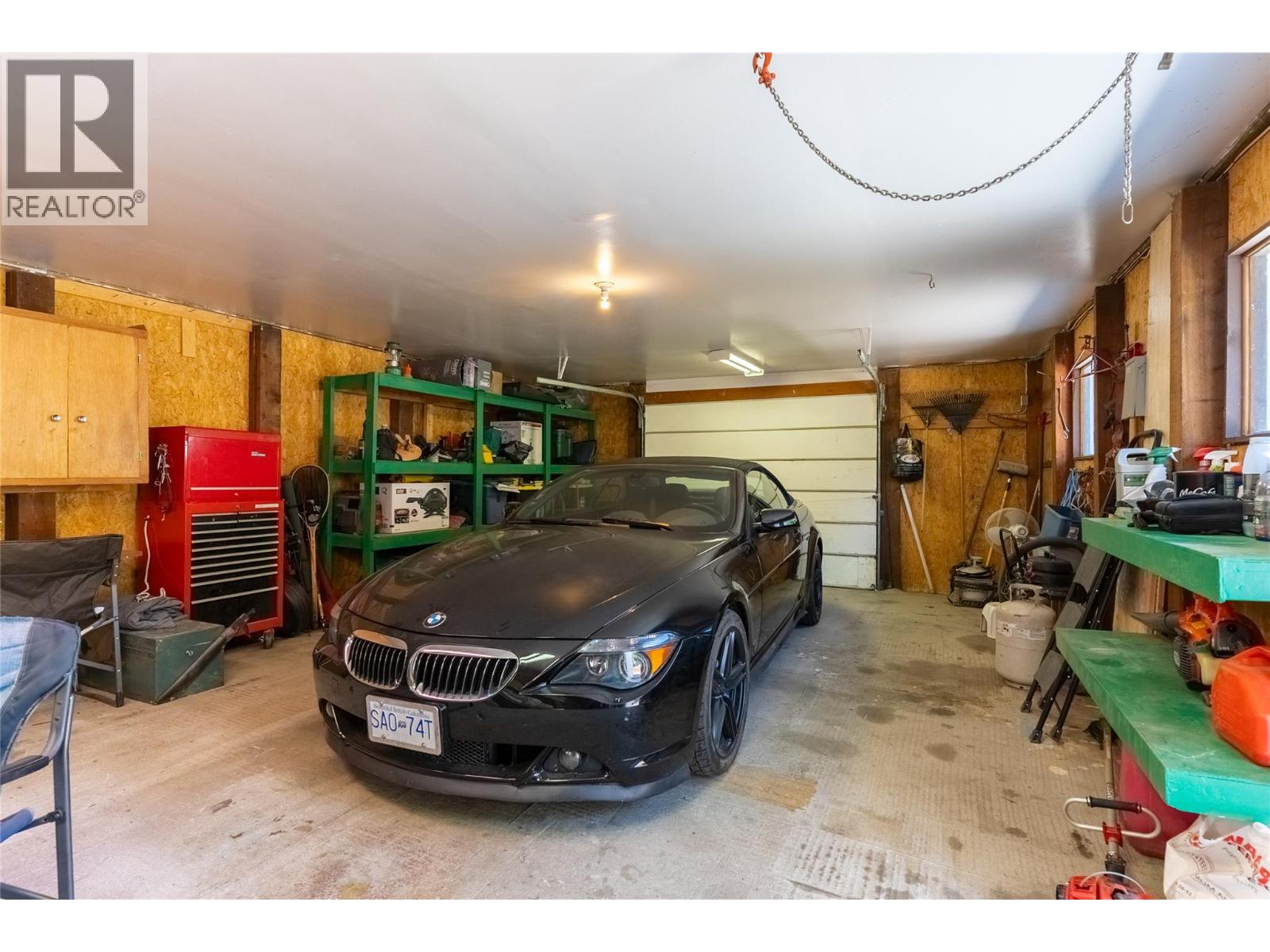 1251 Kincaid Place - 36