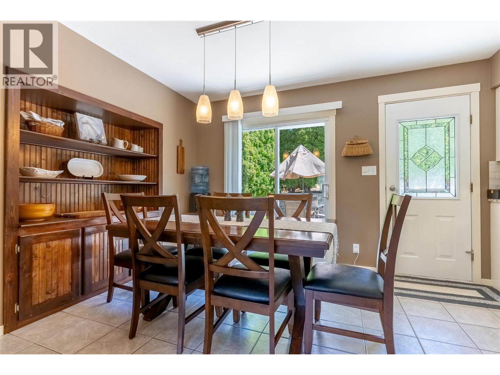1251 Kincaid Place - 19