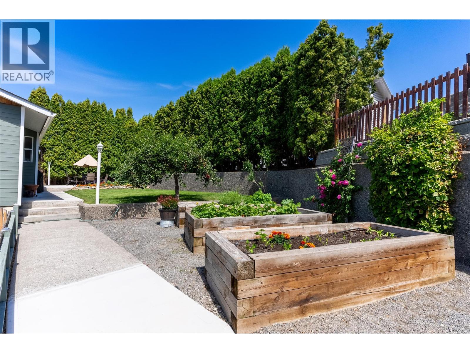 1251 Kincaid Place - 35