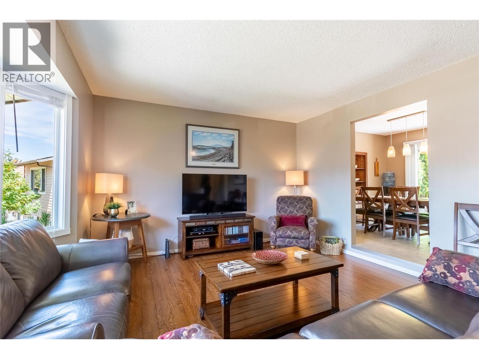 1251 Kincaid Place - 21